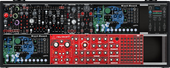 Behringer Eurorack Go - Planeación 1 (copied from mafo)