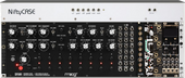 DFAM (copy)