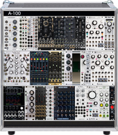 flute into MI + Doepfer, etc. (copy)