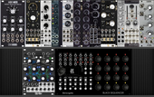 System