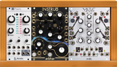 dfam rig
