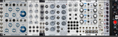 Model Cyclada AKA La Séptima Voz (copy) (copy)