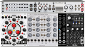 live synth