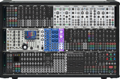 Filled 9u 126 HP Video Case (copy)