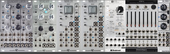 Nifty Eurorack (copy) (copy)