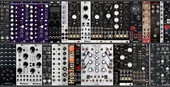 Matafachos V2 Rev 7b