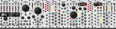 EOWAVE 104