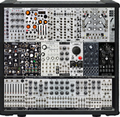 Doepfer 84 CASES 9U (copy)