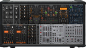 Behringer Starter
