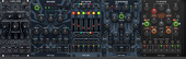 My Beh Eurorack