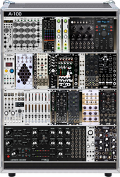 Doepfer A-100 (copy)