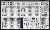Poly Atlantix ;-) (copy)