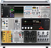 FX Rack (copy) (copy)
