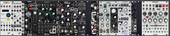 Build These Pods (copy) (copy) (copy) (copy)