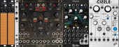 4ms 64 Mutable (copied from cc74z)