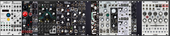 Build These Pods (copy) (copy) (copy) (copy) (copy)