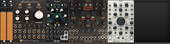 4ms 104x Pod (copied from loosechoom)