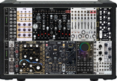 Den Jeg Har 84 hp  Eurorack