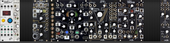 Tape and Microsound (copied from banjo_solo) (copied from myso_fm)