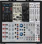 My rack (copy) (copy)
