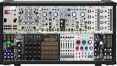 Primary Eurorack