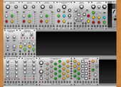 BARP 2500 V3.0 (copy)