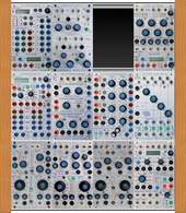 12 space (copy)