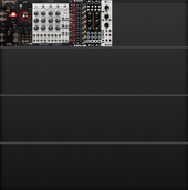 Possible buys