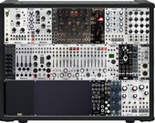 Livecase Poland Edition ACTUAL Final (copy) (copy)