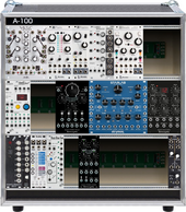 A-100 Multi-Voice