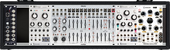 System 2 — 4MS (126) (copy)