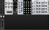 Sheep Arpeggiator