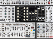 Modular CASE 84hp 3U v2