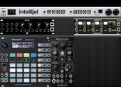 62hp Intellijel