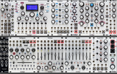 Intelijel rack mount (copy)