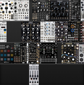9U rack (copy)