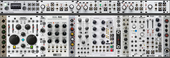 104HP Palette - Proposed - F (copy) (copy) (copy) (copy) (copy)