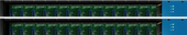 rack V1