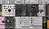 atm (soon to be) mixer excl. (copy) (copy)
