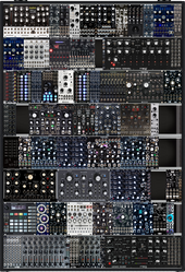 current up to date rack in sections (copy) (copy)