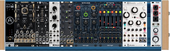 Arturia Rackbrute