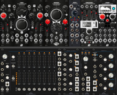 small case ideas