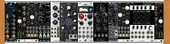 My real first Eurorack
