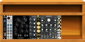 rack V1