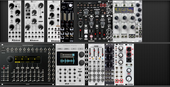 Nls techno live 2 (copy) (copy) (copy)