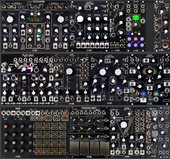 252hp Case (copied from Charret)