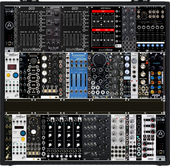 DUAL 6U+3U* 2026 SHOWCASE (full DCOs, ONA, SeisBD Direct Mix, SEM)