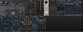 Behringer Go!
