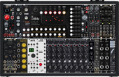 6u X 84hp Guitar