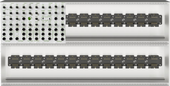 my Rack for now (copy)